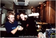 Sum41 2005 sum_41 (163).jpg